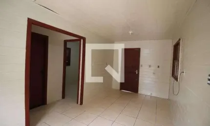 Casa para Venda - Sarandi, 4 Quartos,  55 m² - Porto Alegre
