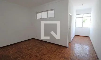 Apartamento para Venda - Irajá, 1 Quarto,  50 m² - Rio de Janeiro