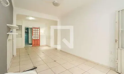 Casa para venda - vila mariana, 3 quartos,  130 m² - são paulo