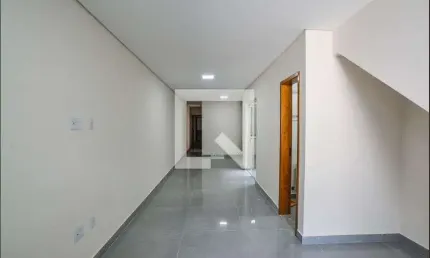Casa para venda - utinga, 3 quartos,  140 m² - santo andré