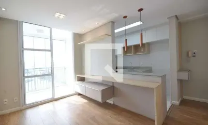 Apartamento para venda - vila guilherme, 2 quartos,  48 m² - são paulo