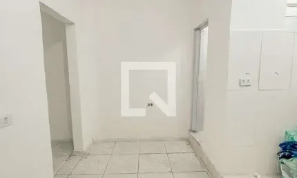 Casa para Venda - Jardim Brasil , 1 Quarto,  50 m² - São Paulo