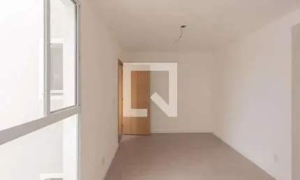 Apartamento para venda - jardim capivari, 2 quartos,  47 m² - campinas