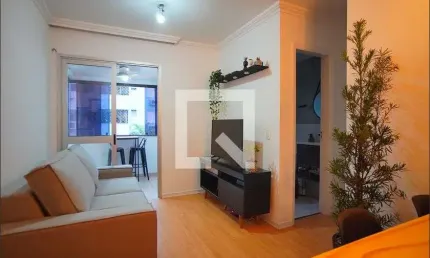 Apartamento para venda - humaitá, 1 quarto,  59 m² - porto alegre