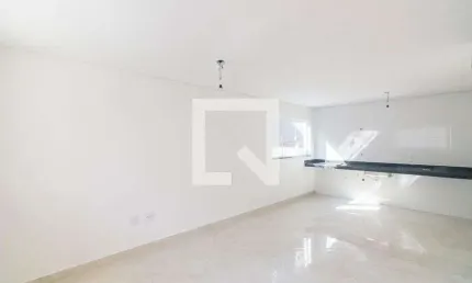 Casa para Venda - Parque Oratório, 3 Quartos,  75 m² - Santo André