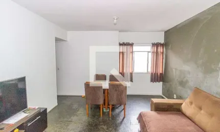 Apartamento para Venda - Irajá, 3 Quartos,  89 m² - Rio de Janeiro