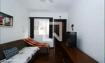 Casa para venda - anchieta, 2 quartos,  111 m² - são bernardo do campo