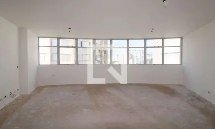 Apartamento para Venda - Jardim Europa, 3 Quartos,  176 m² - São Paulo