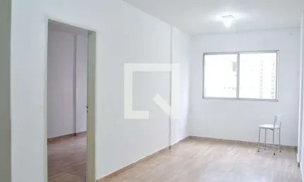 Apartamento para Venda - Centro, 1 Quarto,  44 m² - Campinas