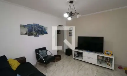 Casa para venda - vila formosa, 3 quartos,  200 m² - são paulo
