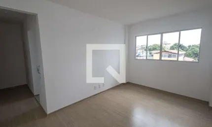 Apartamento para Venda - Planalto, 2 Quartos,  50 m² - Belo Horizonte
