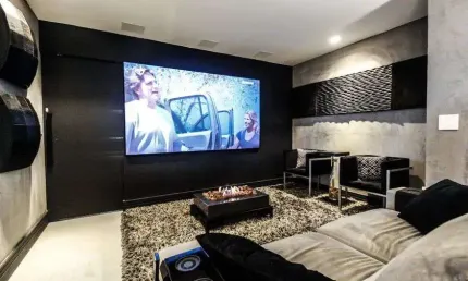 Cobertura para Venda - Casa Verde, 1 Quarto,  53 m² - São Paulo