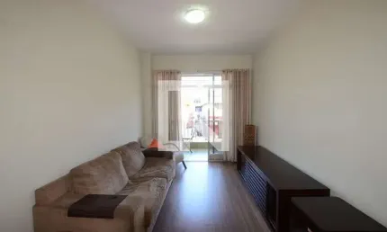 Apartamento para Venda - Irajá, 3 Quartos,  92 m² - Rio de Janeiro