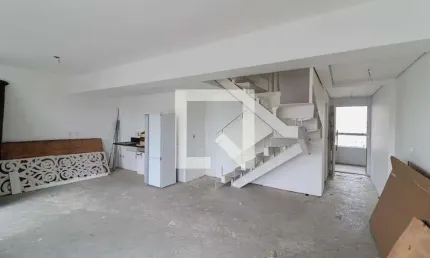 Apartamento para Venda - Vila Nova Conceição, 2 Quartos,  168 m² - São Paulo