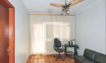 Casa para Venda - Proença, 4 Quartos,  250 m² - Campinas
