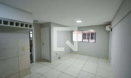 Apartamento para Venda - Méier, 2 Quartos,  49 m² - Rio de Janeiro