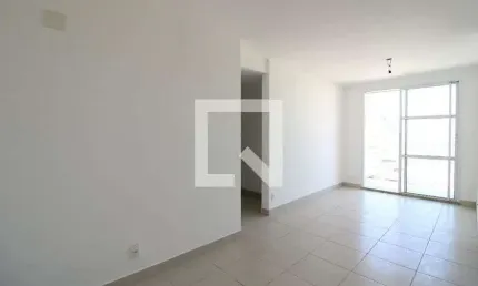 Apartamento para Venda - Anil, 3 Quartos,  70 m² - Rio de Janeiro