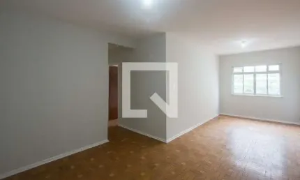 Apartamento para venda - santo amaro , 2 quartos,  102 m² - são paulo