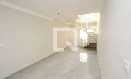 Casa para venda - jardim marajoara , 3 quartos,  110 m² - são paulo