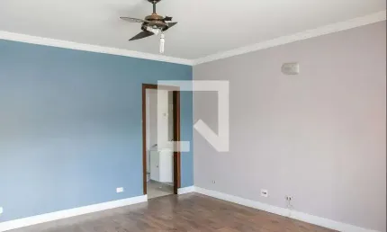 Casa para venda - nova petrópolis, 3 quartos,  206 m² - são bernardo do campo