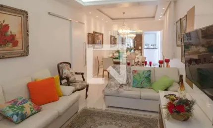 Casa para Venda - Gopoúva, 3 Quartos,  176 m² - Guarulhos
