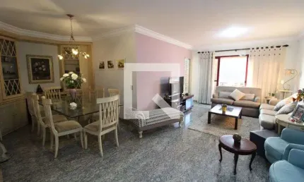 Apartamento para venda - vila formosa, 3 quartos,  181 m² - são paulo