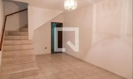 Casa para Venda - Vila Augusta, 2 Quartos,  100 m² - Guarulhos