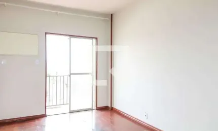 Apartamento para venda - engenho de dentro, 1 quarto,  54 m² - rio de janeiro