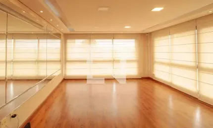 Apartamento para venda - passo d&apos;areia, 3 quartos,  90 m² - porto alegre