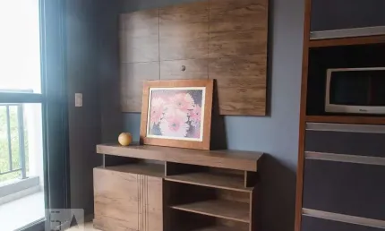 Kitnet / stúdio para venda - liberdade, 1 quarto,  25 m² - são paulo