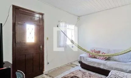 Casa para Venda - Jardim Peri, 3 Quartos,  250 m² - São Paulo