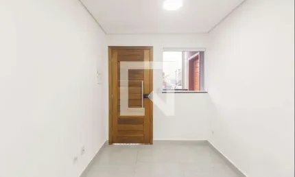 Apartamento para venda - tatuapé, 2 quartos,  34 m² - são paulo