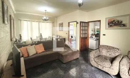 Casa para Venda - Retiro , 3 Quartos,  173 m² - Jundiaí