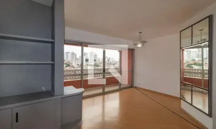 Apartamento para venda - vila carrão, 3 quartos,  77 m² - são paulo