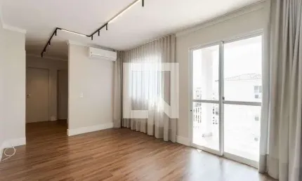 Apartamento para Venda - Humaitá, 3 Quartos,  67 m² - Porto Alegre