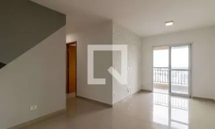 Apartamento para Venda - Ponte Grande, 3 Quartos,  80 m² - Guarulhos