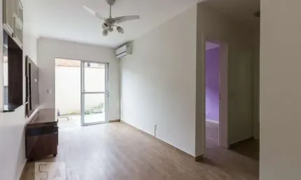 Apartamento para Venda - Jardim Itu-Sabará, 2 Quartos,  116 m² - Porto Alegre