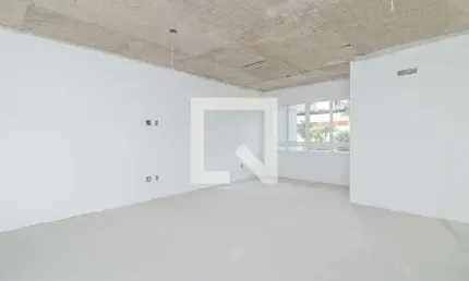 Apartamento para Venda - Jardim Floresta, 3 Quartos,  90 m² - Porto Alegre