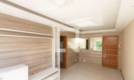 Apartamento para Venda - Irajá, 3 Quartos,  65 m² - Rio de Janeiro