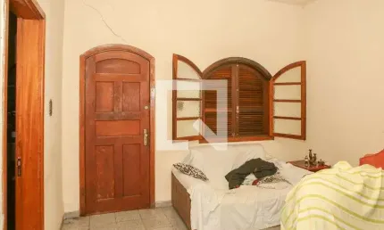 Casa para Venda - Vila Romana, 4 Quartos,  250 m² - São Paulo