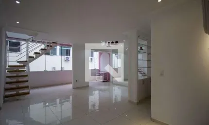 Apartamento para Venda - Recreio, 3 Quartos,  220 m² - Rio de Janeiro