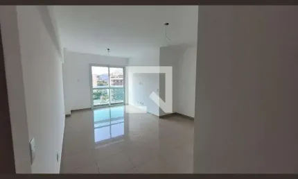 Apartamento para Venda - Méier, 4 Quartos,  94 m² - Rio de Janeiro