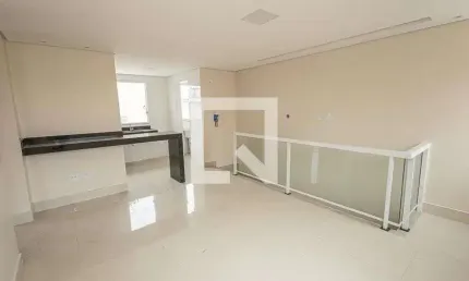 Apartamento para Venda - Santa Amélia, 2 Quartos,  68 m² - Belo Horizonte