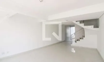Casa para Venda - São João Batista, 2 Quartos,  68 m² - Belo Horizonte