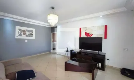 Casa para Venda - Proença, 3 Quartos,  270 m² - Campinas