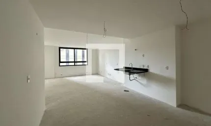 Kitnet / stúdio para venda - centro, 1 quarto,  43 m² - rio de janeiro