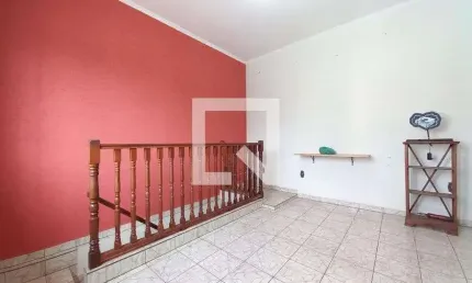 Casa para Venda - Parque das Águas, 5 Quartos,  250 m² - Campinas