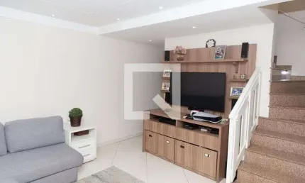 Casa para Venda - Picanço, 3 Quartos,  250 m² - Guarulhos