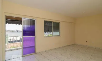 Apartamento para Venda - Irajá, 2 Quartos,  80 m² - Rio de Janeiro