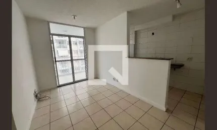 Apartamento para Venda - Freguesia , 2 Quartos,  50 m² - Rio de Janeiro
